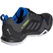 Chaussures homme Adidas Terrex AX3 GTX