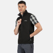 Gilet homme Regatta Bradwell III B/W