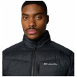 Veste homme Columbia Labyrinth Loop™ II Jacket