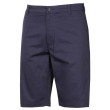 Short homme Progress OS Brixen Shorts 24JB