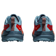 Chaussures femme Hoka W Challenger Atr 7 Gtx (2023)