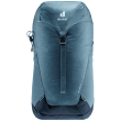 Sac à dos Deuter AC Lite 30 2023