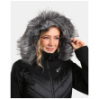 Veste de ski femme Kilpi Lin-W