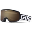 Masques ski Giro Boreal