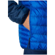 Veste homme Helly Hansen Banff Hooded Insulator