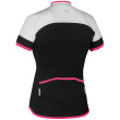 Maillot vélo femme Etape Clara