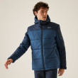 Veste homme Regatta Nevado VII