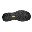 Chaussures homme Lowa Renegade Evo Gtx Lo