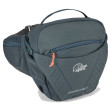 Sac banane Lowe Alpine Space Case 7 bleue Orion Blue