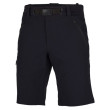 Short homme Northfinder Darrin vert 269Black