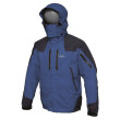 Veste homme Pinguin Alpin 2014 bleue