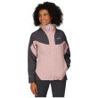 Veste femme Regatta Womens Raddick