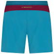 Short femme La Sportiva Guard Short W (2022)