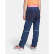 Pantalon enfant Kilpi Karido-Jb