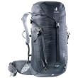 Sac à dos Deuter Trail 30 2023 vert BlackGraphite