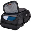 Sac de voyage Thule Chasm 130L