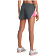 Short femme Under Armour Fly By 2.0 Short