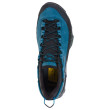 Chaussures homme La Sportiva Tx5 Low Gtx