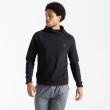 Sweat-shirt homme Dare 2b Momentum Hoodie