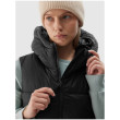 Gilet femme 4F Vest Jacket F143