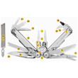 Outil multifonction Leatherman Surge