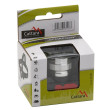 Lampe frontale Cattara SCORPION 90lm XPE ZOOM