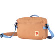 Sac bandoulière Fjällräven High Coast Crossbody orange clair Peach Sand