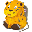 Sac à dos enfant Affenzahn Theo Tiger large