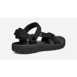 Sandales Teva Terragrip Sandal