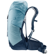 Sac à dos femmes Deuter AC Lite 22 SL 2023