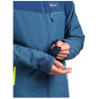 Veste de ski homme Kilpi Flip-M