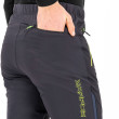 Pantalon de ski homme Karpos Cevedale Evo Pant