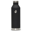 Thermos Mizu V8 750ml vert Black