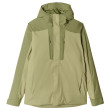 Veste de ski homme 4F Technical Jacket M575 olive olive