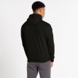 Sweat-shirt homme Dare 2b Recharging Hoodie