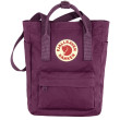 Sac à dos Fjällräven Kånken Totepack Mini violet RoyalPurple