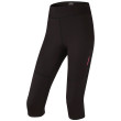 Leggings 3/4 femme Husky Darby L vert Black