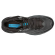 Chaussures homme Hoka M Speedgoat 5 Mid Gtx