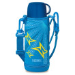 Thermos enfant Thermos Active 800 ml