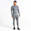 T-shirt fonctionnel homme Dare 2b In The ZoneII L/S