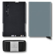 Portefeuille Victorinox Smart Card Wallet