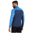 Sweatshirt fonctionnel homme Kilpi Erin-M 2023