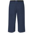 Pantalon 3/4 enfant Hannah Rumex Jr