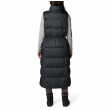 Gilet femme Columbia Puffect™ Long Vest