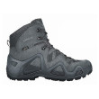 Chaussures homme Lowa Zephyr GTX Mid TF girs Wolf