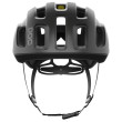 Casque vélo POC Ventral Air MIPS