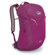 Sac à dos Lowe Alpine AirZone Active 22 violet Grape