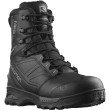 Bottes d'hiver homme Salomon Toundra Pro Climasalomon™ Waterproof