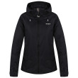 Veste femme Husky Nelory