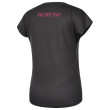 T-shirt fonctionnel femme Protective 125013-980 P-Future Queens